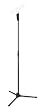 One-hand Microphone Stand