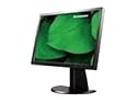 ThinkVision 24" TFT L24406