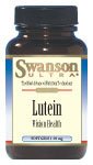 Lutein 20 Mg 120 Sgels