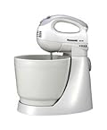 Panasonic MKGB1 Hand Blender