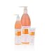 Mani Sation Manicure soak 34 oz each