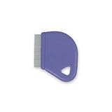 Cat Flea Comb 48