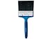 Harris 16140 No Loss Evolut.Paint Brush 4in