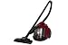 BISSELL 35F3E