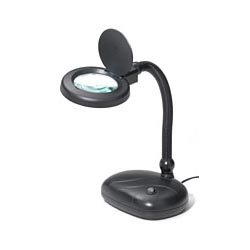 5X Magnifying Lamp