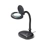 5X Magnifying Lamp
