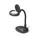 5X Magnifying Lamp