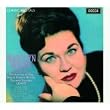 Marilyn Horne : Classic Recital