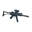 Pulse R71 Full Or Semi-Auto Elect - Crosman
