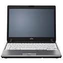FUJITSU VFY:P701XMP432GB Lifebook P701 12.1 inch Notebook PC Core i3 (2330M) 2.2GHz 2GB 320GB 3G Windows 7 Pro 64-bit