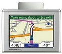 Garmin nüvi 350 3.5-Inch Portable GPS Navigator