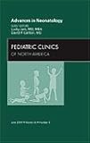 Advances in neonatology