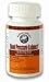 Balanceuticals Blood Pressure Balance 60 Caps from Health King Balanceuticals Made of pueraria root and lotus embryo, this well-known formula is used in Chinese medicine to maintain healthy blood pressure and blood flow.UPC: 674756980093