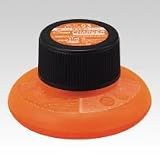 �g���{���M �u�R�[�g�`���[�W���[�y������������z WA-RI 93