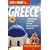 Live and Work in Greece: Comprehensive; up-to-date, practical information about everyday life