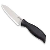 Jaccard Advanced Ceramic Knife- 5.5 Inch Santoku Knife