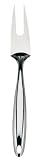 Cuisipro Tempo Roasting Fork