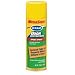 Health & Personal Care : Dr. Scholls Odor Destroyers Foot Deodorant Sport Spray - 4.7 Oz