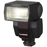 Panasonic DMW-FL360