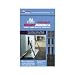 Ready America 4521 RA Universal Flat Screen TV Safety Strap
