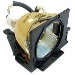 BenQ projector lamp ( 60.J3207.CB1 )