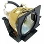 BenQ projector lamp ( 60.J3207.CB1 )