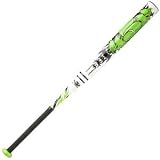 Worth Softball Bats 454 Titan Comp ASA Slow Pitch