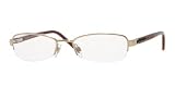 Burberry - Authentic Burberry BE 1049B Color: 100 2 Burberry Sunglasses 1049BSize: 1002