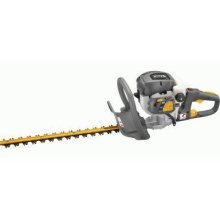 Ryobi 26 cc Gas Hedge Trimmer 22