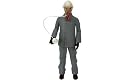 Doctor Who 5" Action Figure - The Ood