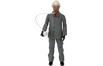 Doctor Who 5" Action Figure - The Ood