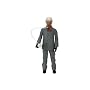 Doctor Who 5" Action Figure - The Ood