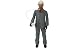 Doctor Who 5" Action Figure - The Ood