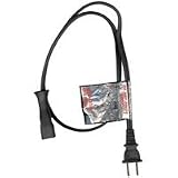 Tefal SS-984421 Power Cord