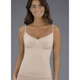 Jockey Moderate Control Underwire Cami