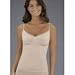  : Jockey Moderate Control Underwire Cami