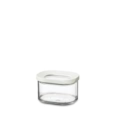 Rosti Mepal - Modula Vorratsdose, mini 175 ml, wei�
