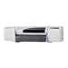 HP Impresora HP Designjet 510 de 60,9 cm Impresora HP Designjet serie 510, 2400 x 1200 DPI, HP Designjet 510 Printer: HP-GL/2, HP-RTL, HP PCL 3 GUI, Cian, Magenta, Amarillo, Negro, 610 x 1897 mm, 5 mm, 4 (1 de cada color: cian, magenta, amarillo y negro)