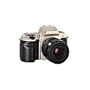 Nikon N 60QD - SLR camera - 35mm - body only