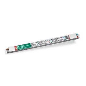  Lutron ECO-T554-120-1 Eco-10 T5-HO Linear Dimming Ballast 