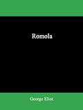 Romola 21rDXj4u CL. SL160 Romola