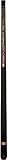 Imperial Philadelphia 76ers Licensed Eliminator Billiard Cue