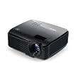 Image of InFocus IN102