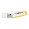 Flash Drives,Buy.com