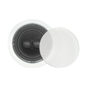 Dayton ES65CS 6-1/2