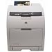 Electronics : Set of 4 Genuine HP 3600n 3800 Color LaserJet Toner Cartridges