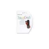 TravelDrive 2007 USB Flash of 3)