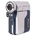 Photo : Polaroid 3.0 MP Digital Video Camera with 2.4' TFT LCD Display - CAA-03040S