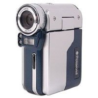 Childrens Toyshop  Photo : Polaroid 3.0 MP Digital Video Camera with 2.4" TFT LCD Display - CAA-03040S