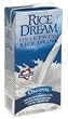 Imagine Foods Rice Dream Heartwise Original -- 32 fl oz
